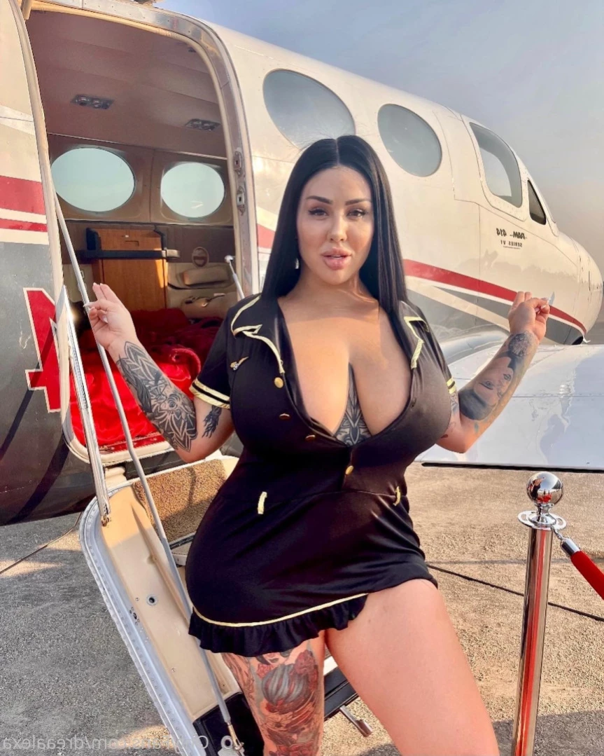 SEXTiNG STEPMOM🎧💬 [ dreaalexa ] Onlyfans leaked photo 11869912 on Hotleaks.tv