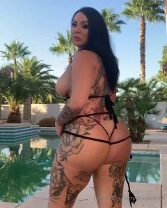 SEXTiNG STEPMOM🎧💬 [ dreaalexa ] Onlyfans leaked video 12050322 on Hotleaks.tv
