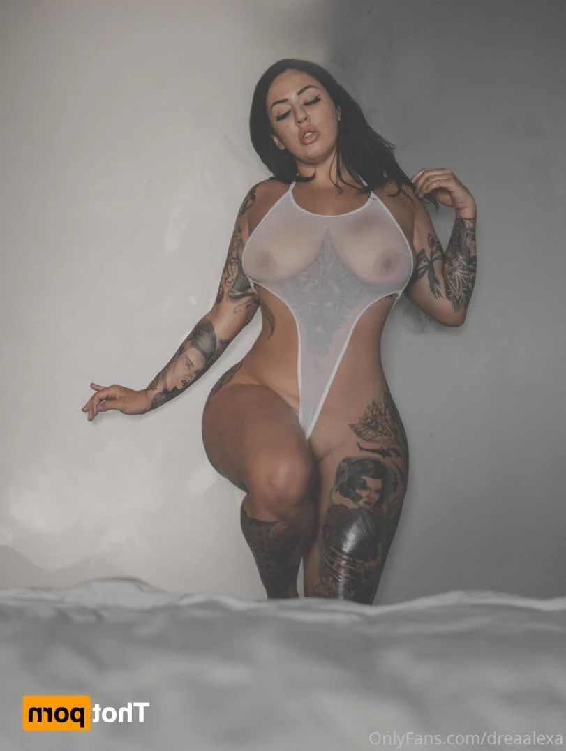 SEXTiNG STEPMOM🎧💬 [ dreaalexa ] Onlyfans leaked photo 12338895 on Hotleaks.tv