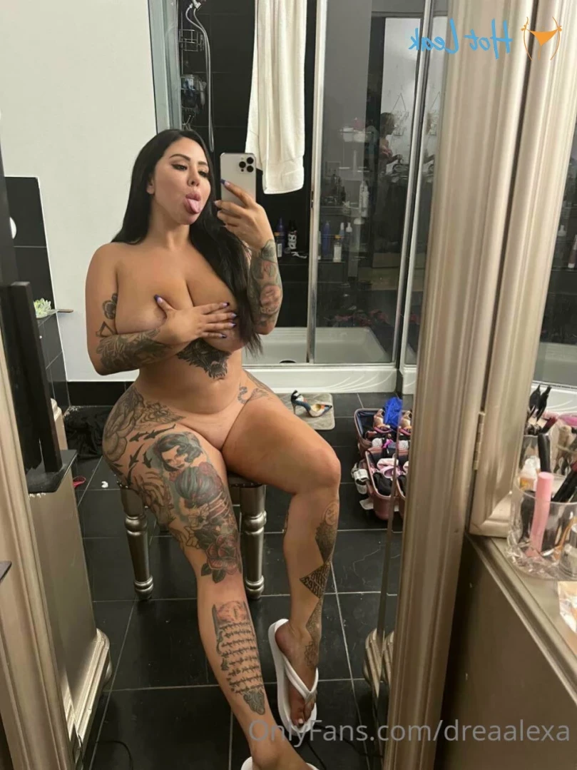 SEXTiNG STEPMOM🎧💬 [ dreaalexa ] Onlyfans leaked photo 12455201 on Hotleaks.tv