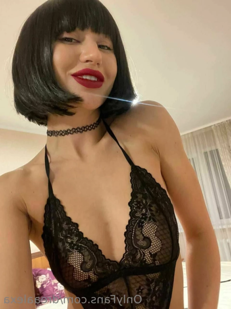 SEXTiNG STEPMOM🎧💬 [ dreaalexa ] Onlyfans leaked photo 12466712 on Hotleaks.tv