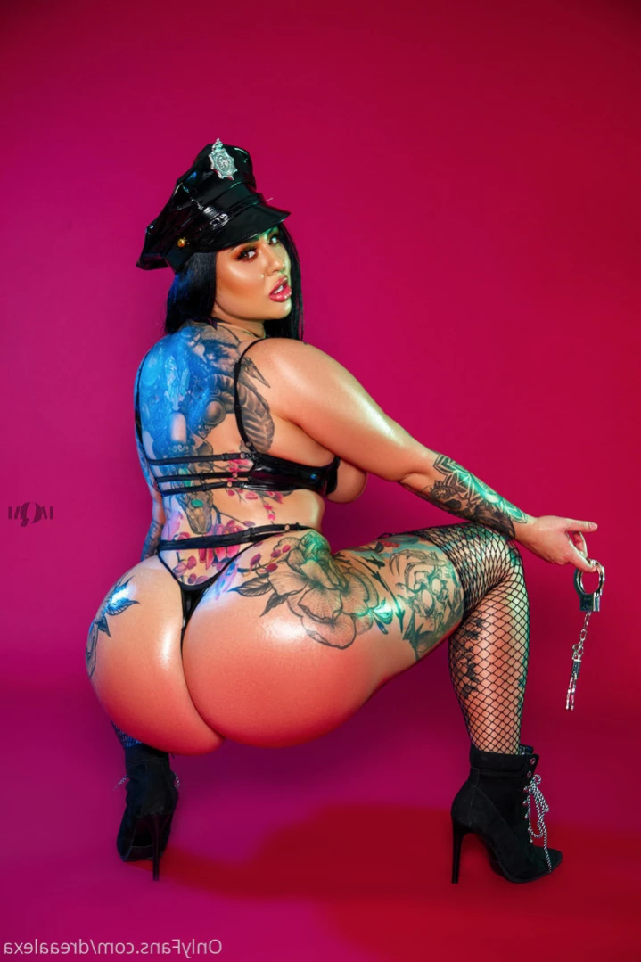 SEXTiNG STEPMOM🎧💬 [ dreaalexa ] Onlyfans leaked photo 12470222 on Hotleaks.tv