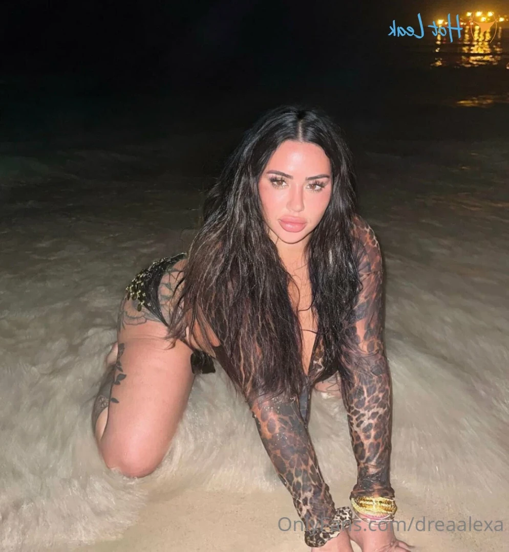 SEXTiNG STEPMOM🎧💬 [ dreaalexa ] Onlyfans leaked photo 12488467 on Hotleaks.tv