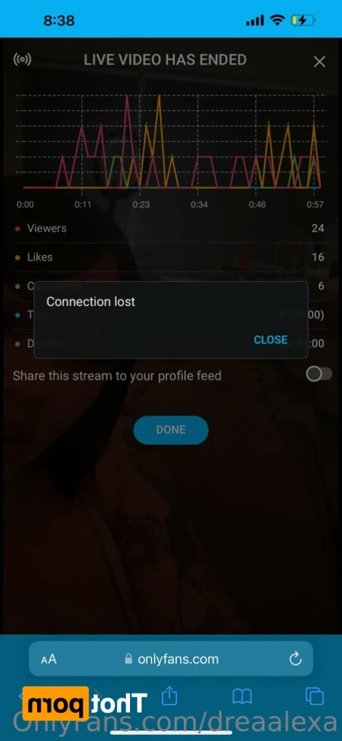 SEXTiNG STEPMOM🎧💬 [ dreaalexa ] Onlyfans leaked photo 12497392 on Hotleaks.tv