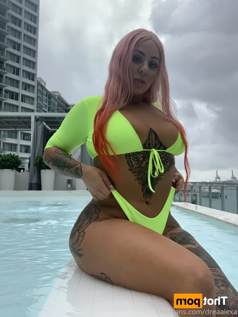 SEXTiNG STEPMOM🎧💬 [ dreaalexa ] Onlyfans leaked photo 12497507 on Hotleaks.tv