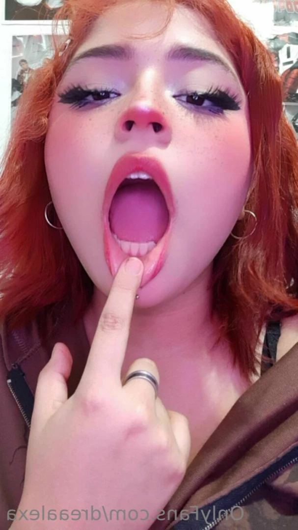 SEXTiNG STEPMOM🎧💬 [ dreaalexa ] Onlyfans leaked photo 12505658 on Hotleaks.tv