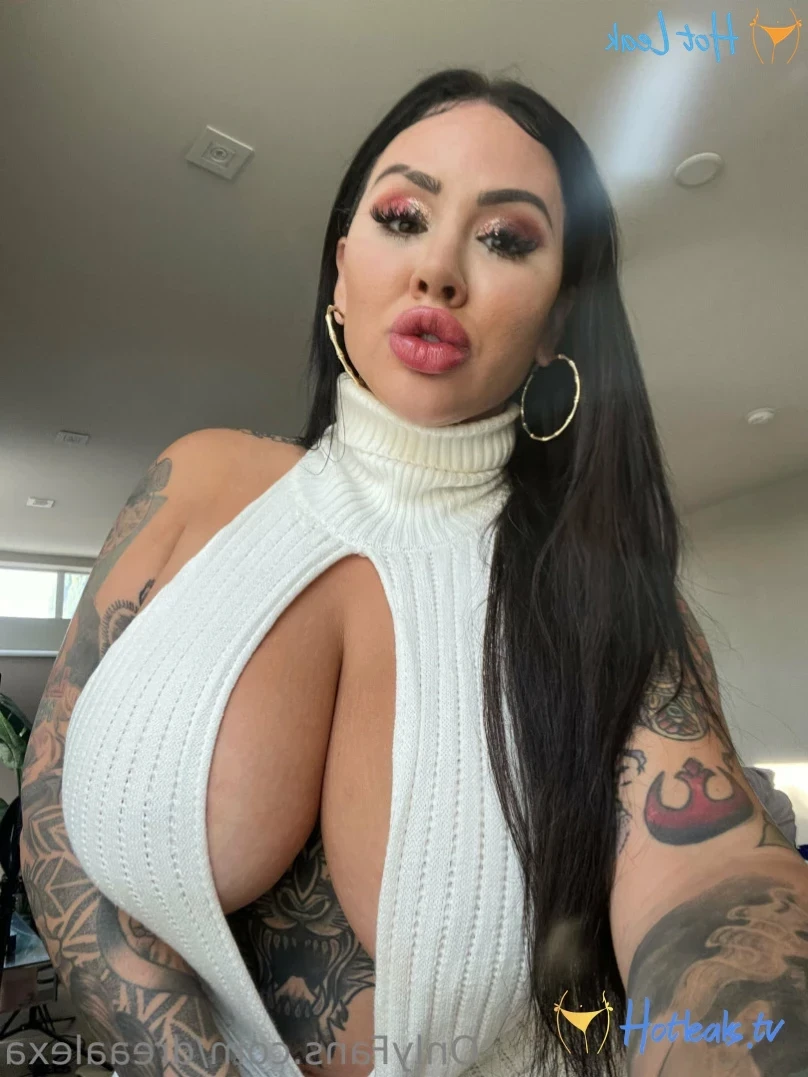 SEXTiNG STEPMOM🎧💬 [ dreaalexa ] Onlyfans leaked photo 12507196 on Hotleaks.tv
