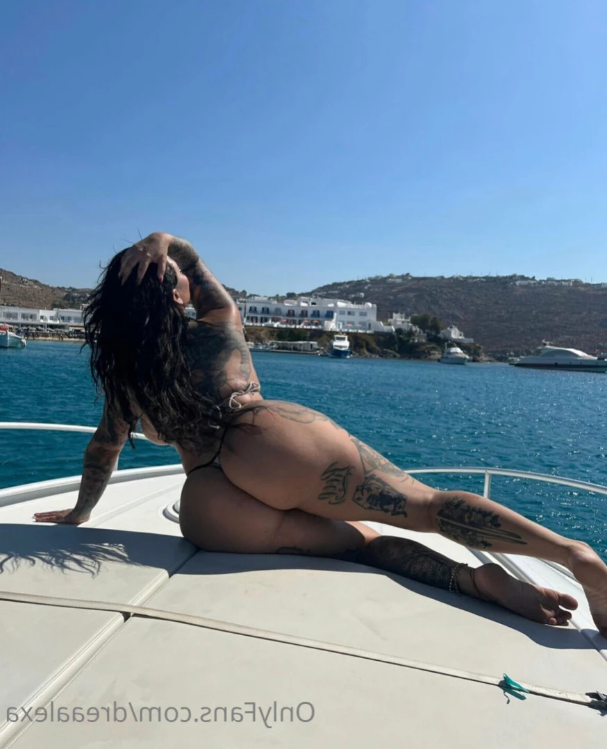 SEXTiNG STEPMOM🎧💬 [ dreaalexa ] Onlyfans leaked photo 12507286 on Hotleaks.tv