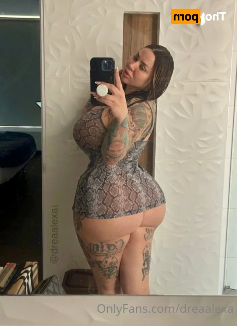 SEXTiNG STEPMOM🎧💬 [ dreaalexa ] Onlyfans leaked photo 12510112 on Hotleaks.tv