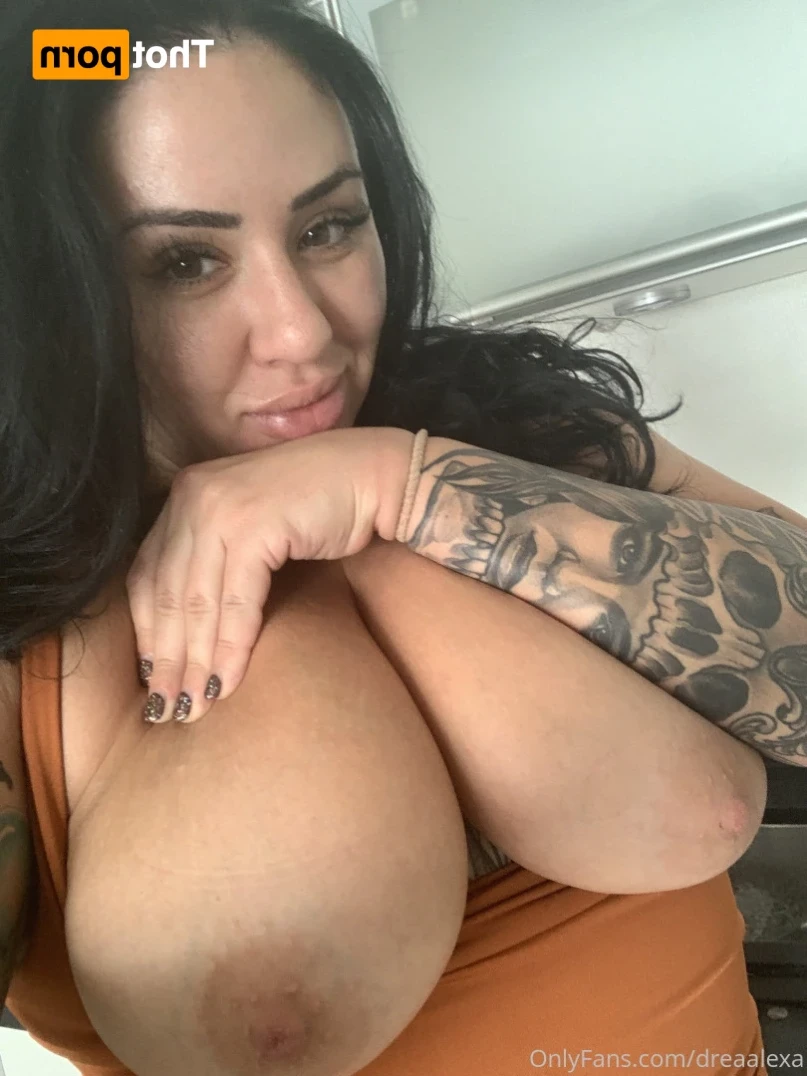 SEXTiNG STEPMOM🎧💬 [ dreaalexa ] Onlyfans leaked photo 12512377 on Hotleaks.tv