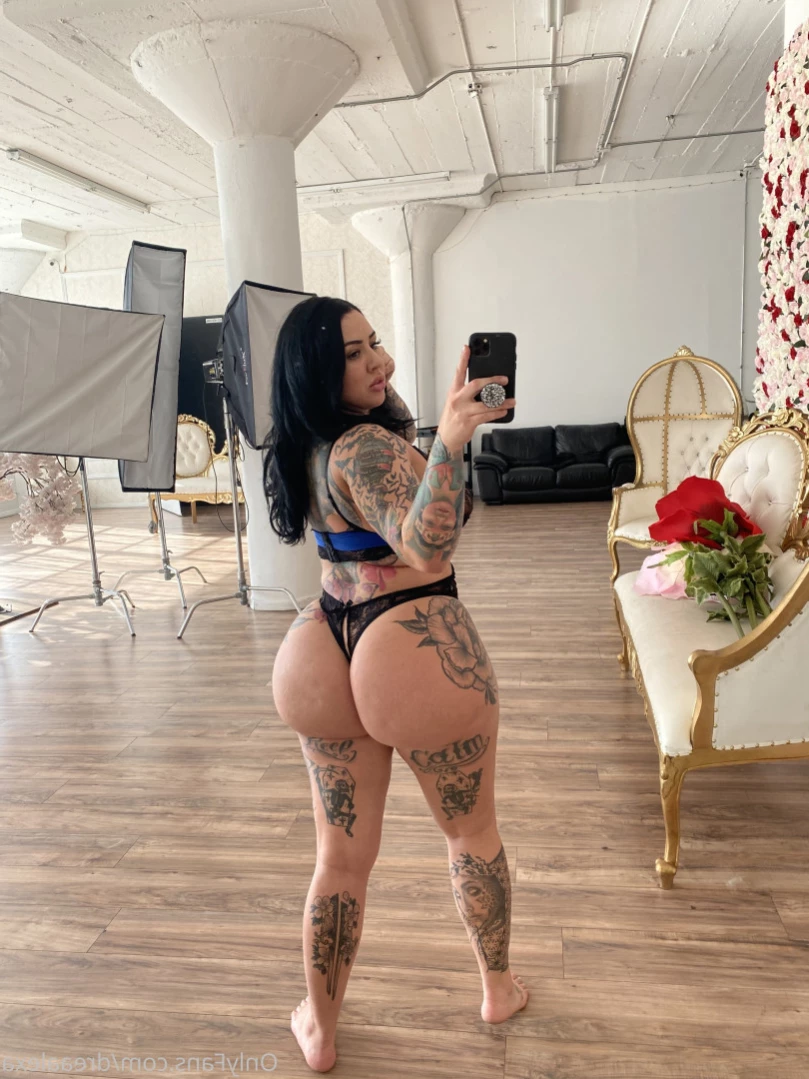SEXTiNG STEPMOM🎧💬 [ dreaalexa ] Onlyfans leaked photo 12521951 on Hotleaks.tv