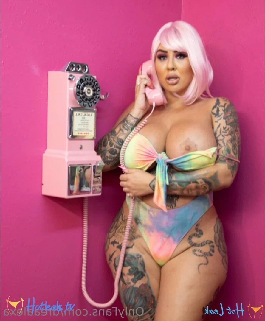SEXTiNG STEPMOM🎧💬 [ dreaalexa ] Onlyfans leaked photo 12534301 on Hotleaks.tv