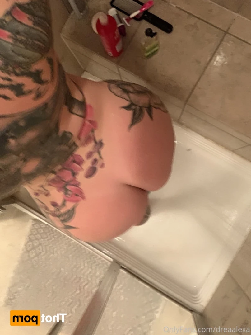 SEXTiNG STEPMOM🎧💬 [ dreaalexa ] Onlyfans leaked photo 12536169 on Hotleaks.tv