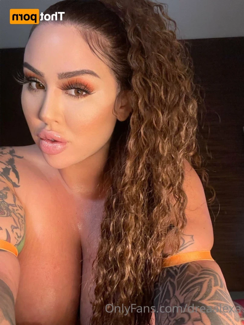SEXTiNG STEPMOM🎧💬 [ dreaalexa ] Onlyfans leaked photo 12676009 on Hotleaks.tv