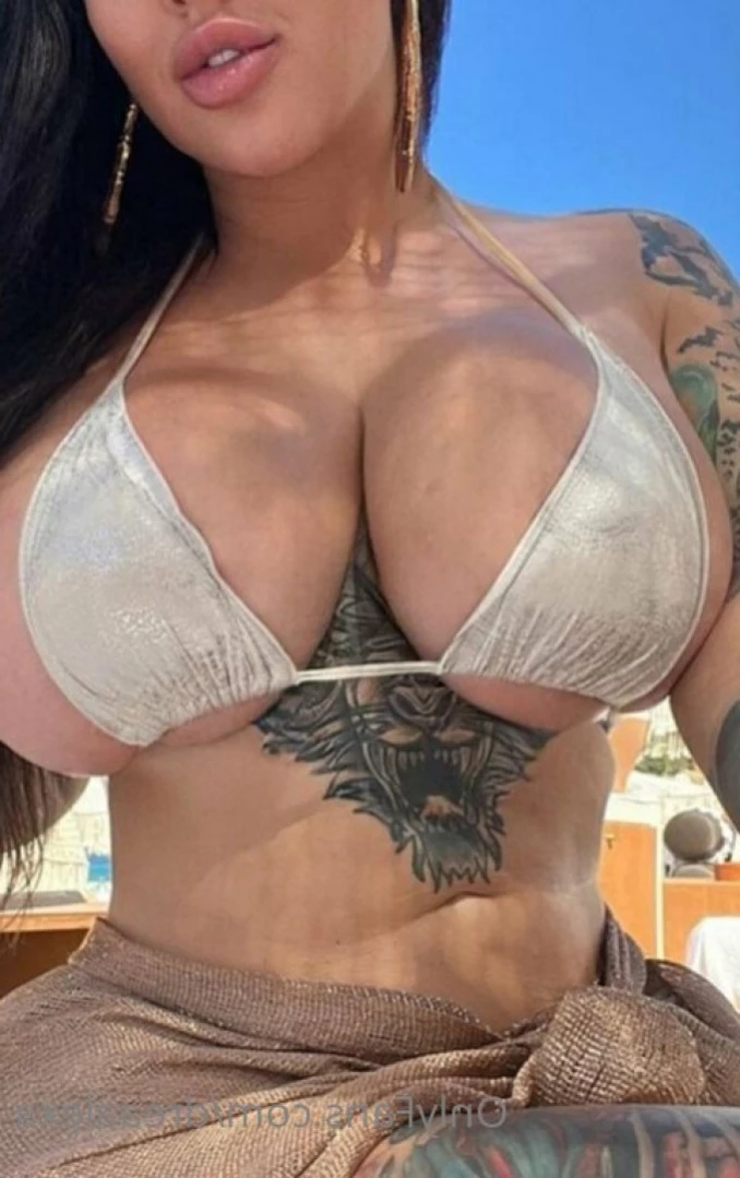 SEXTiNG STEPMOM🎧💬 [ dreaalexa ] Onlyfans leaked photo 12676554 on Hotleaks.tv