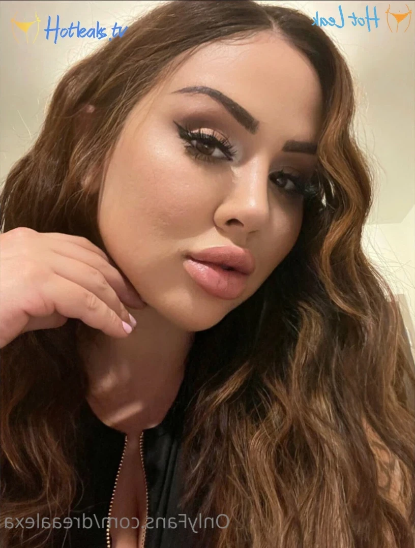 SEXTiNG STEPMOM🎧💬 [ dreaalexa ] Onlyfans leaked photo 12831286 on Hotleaks.tv