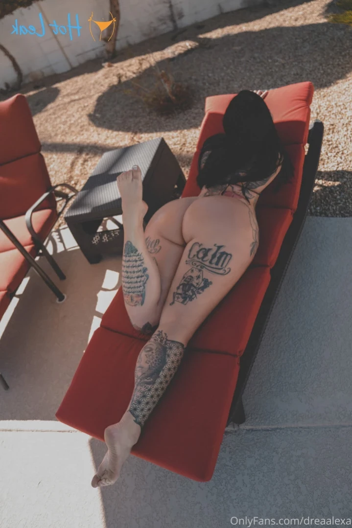 SEXTiNG STEPMOM🎧💬 [ dreaalexa ] Onlyfans leaked photo 12965882 on Hotleaks.tv