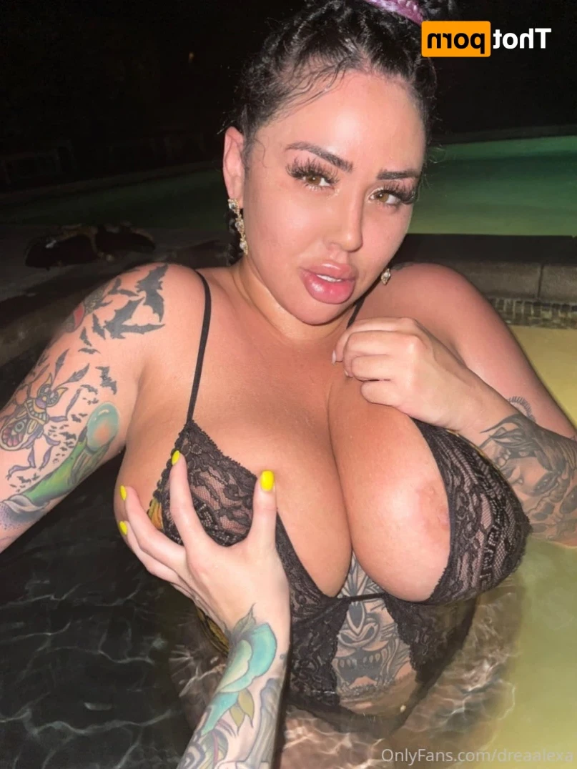 SEXTiNG STEPMOM🎧💬 [ dreaalexa ] Onlyfans leaked photo 12982629 on Hotleaks.tv