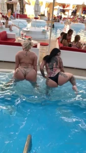 SEXTiNG STEPMOM🎧💬 [ dreaalexa ] Onlyfans leaked video 13128975 on Hotleaks.tv