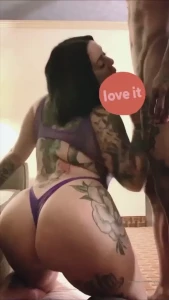 SEXTiNG STEPMOM🎧💬 [ dreaalexa ] Onlyfans leaked video 13128979 on Hotleaks.tv