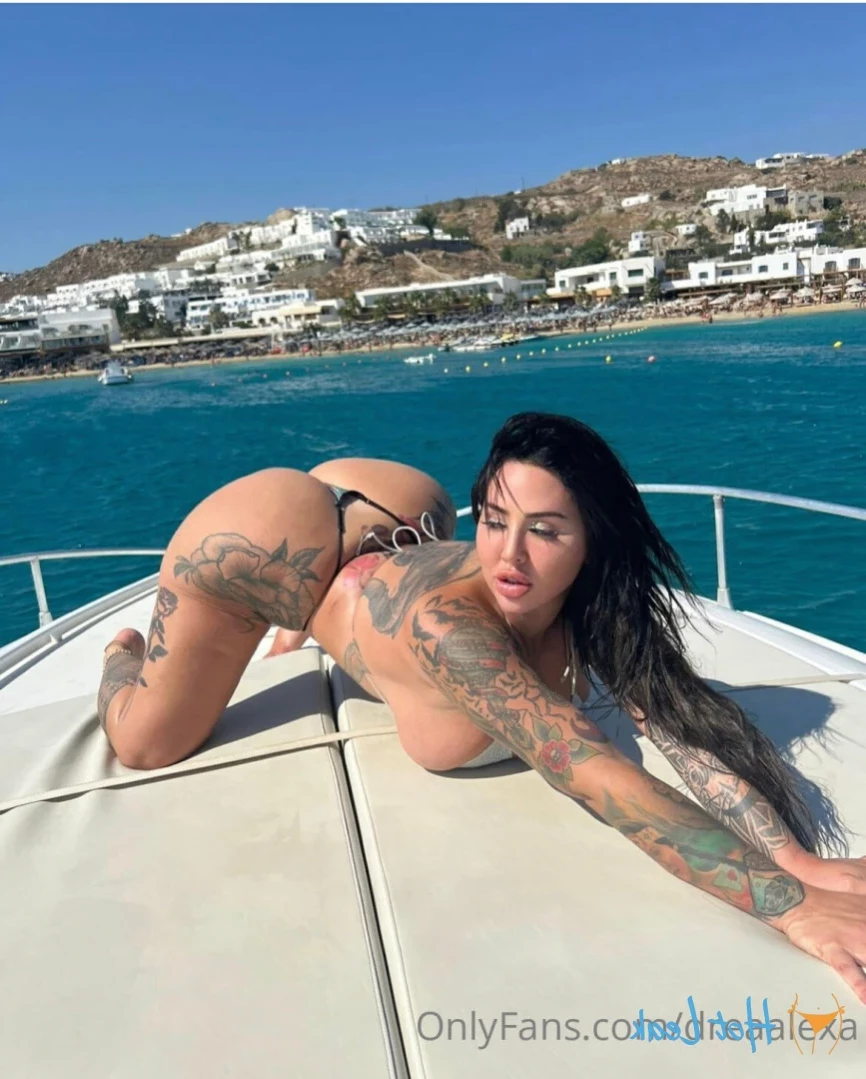 SEXTiNG STEPMOM🎧💬 [ dreaalexa ] Onlyfans leaked photo 13171330 on Hotleaks.tv