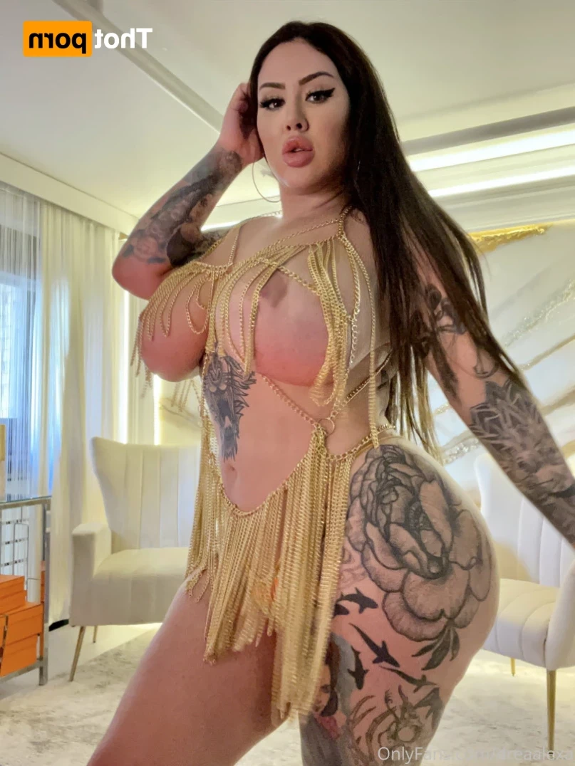 SEXTiNG STEPMOM🎧💬 [ dreaalexa ] Onlyfans leaked photo 13224683 on Hotleaks.tv