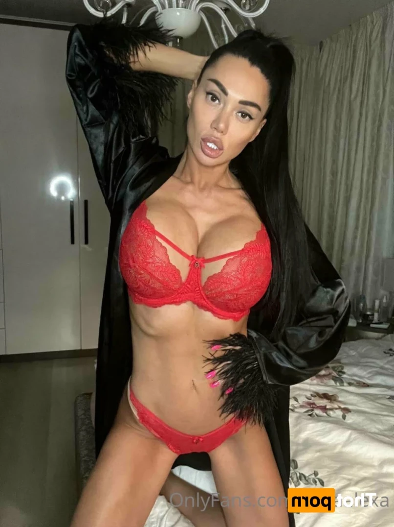 SEXTiNG STEPMOM🎧💬 [ dreaalexa ] Onlyfans leaked photo 13236268 on Hotleaks.tv