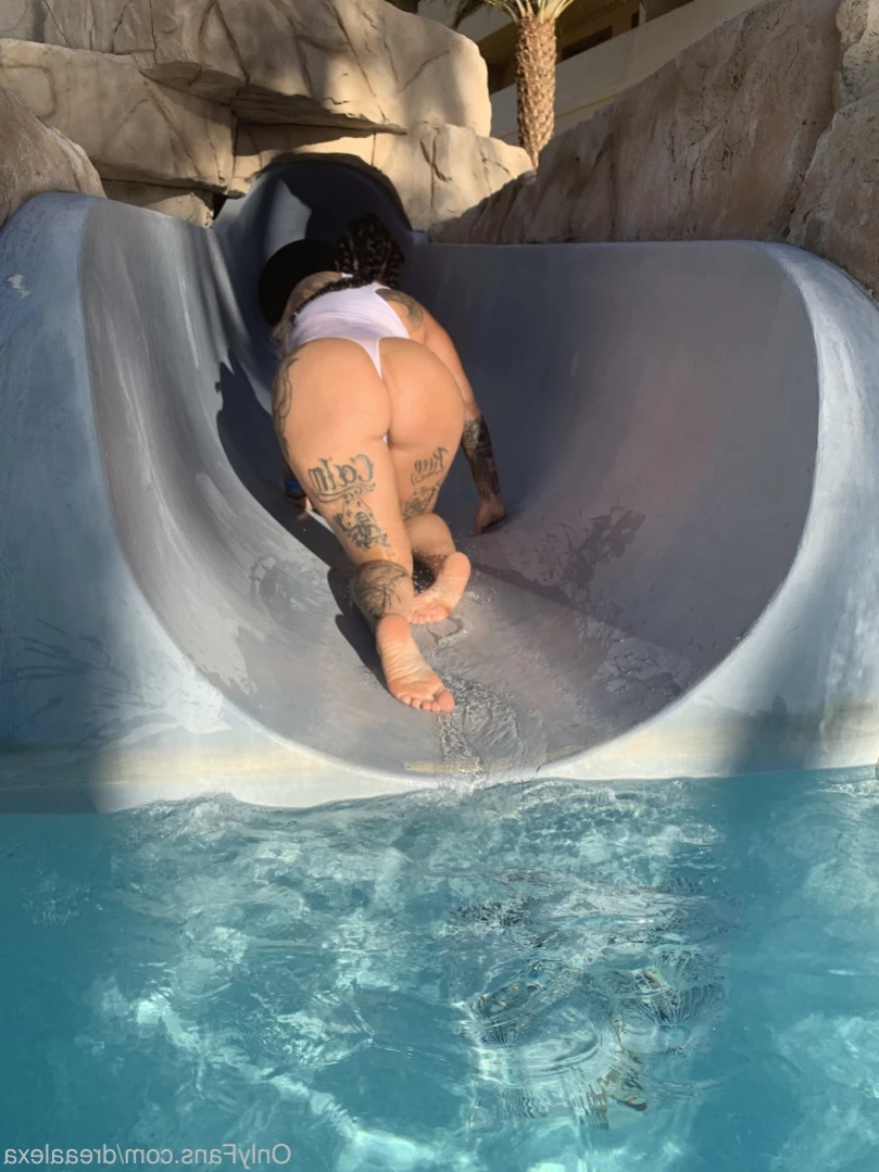 SEXTiNG STEPMOM🎧💬 [ dreaalexa ] Onlyfans leaked photo 13257580 on Hotleaks.tv