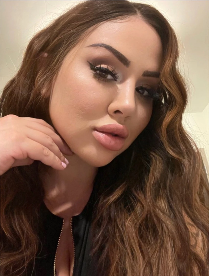 SEXTiNG STEPMOM🎧💬 [ dreaalexa ] Onlyfans leaked photo 13813257 on Hotleaks.tv