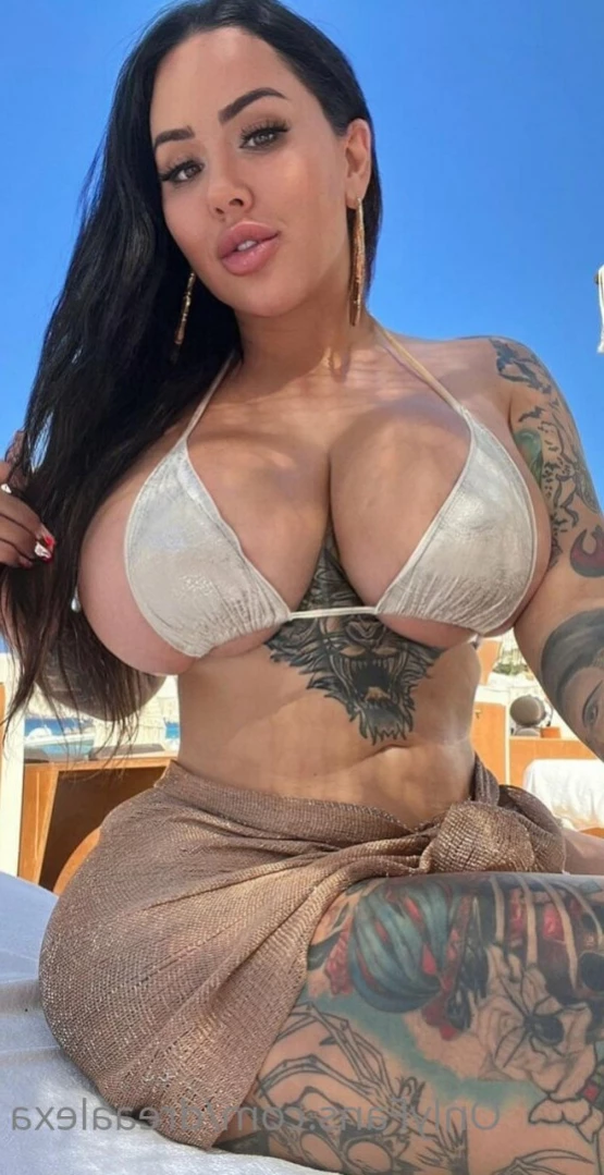 SEXTiNG STEPMOM🎧💬 [ dreaalexa ] Onlyfans leaked photo 13905662 on Hotleaks.tv