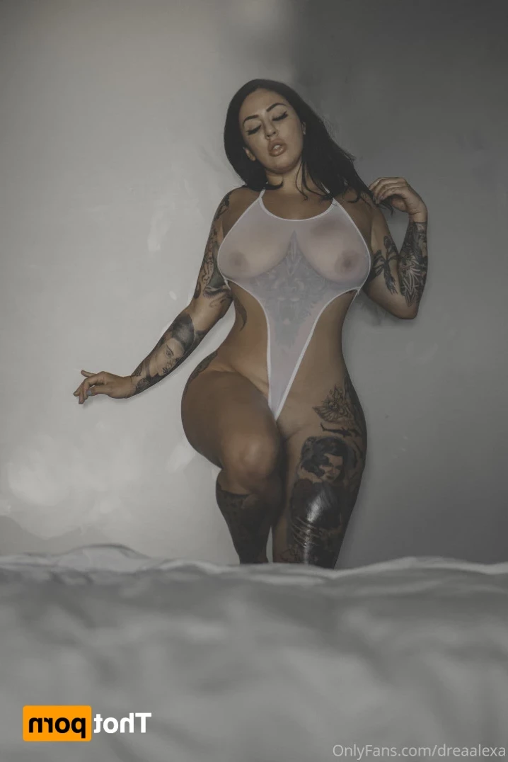 SEXTiNG STEPMOM🎧💬 [ dreaalexa ] Onlyfans leaked photo 13948657 on Hotleaks.tv