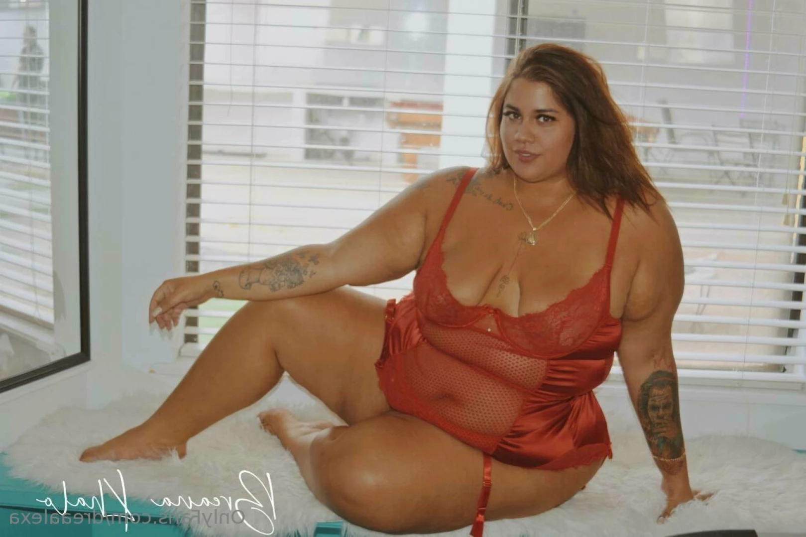 SEXTiNG STEPMOM🎧💬 [ dreaalexa ] Onlyfans leaked photo 14565843 on Hotleaks.tv