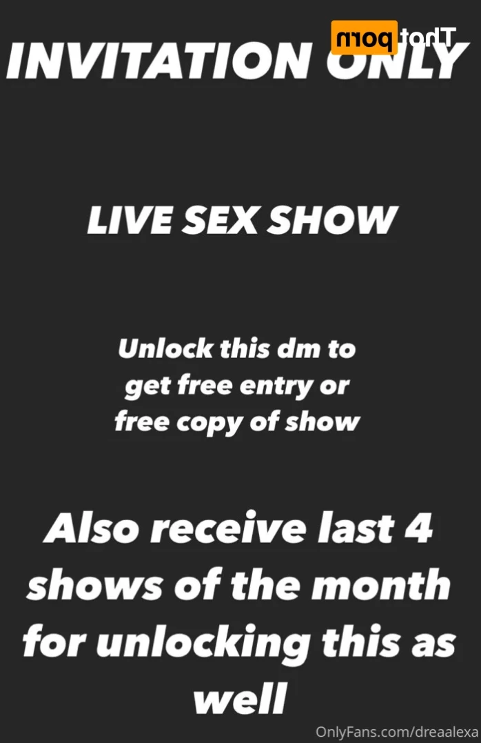 SEXTiNG STEPMOM🎧💬 [ dreaalexa ] Onlyfans leaked photo 14610104 on Hotleaks.tv