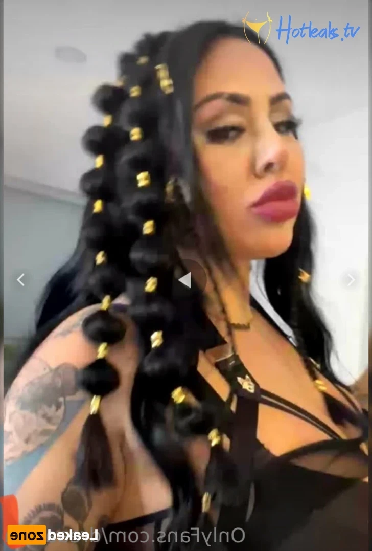 SEXTiNG STEPMOM🎧💬 [ dreaalexa ] Onlyfans leaked photo 14636710 on Hotleaks.tv