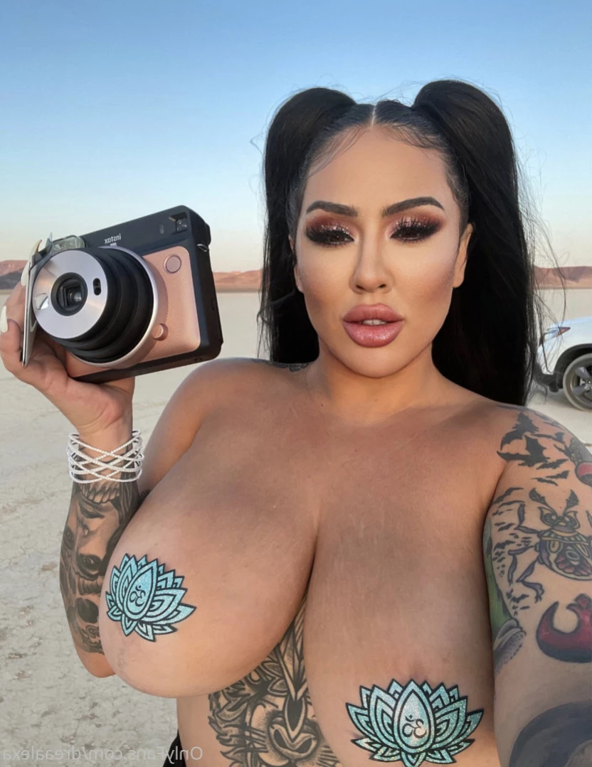 SEXTiNG STEPMOM🎧💬 [ dreaalexa ] Onlyfans leaked photo 14742963 on Hotleaks.tv