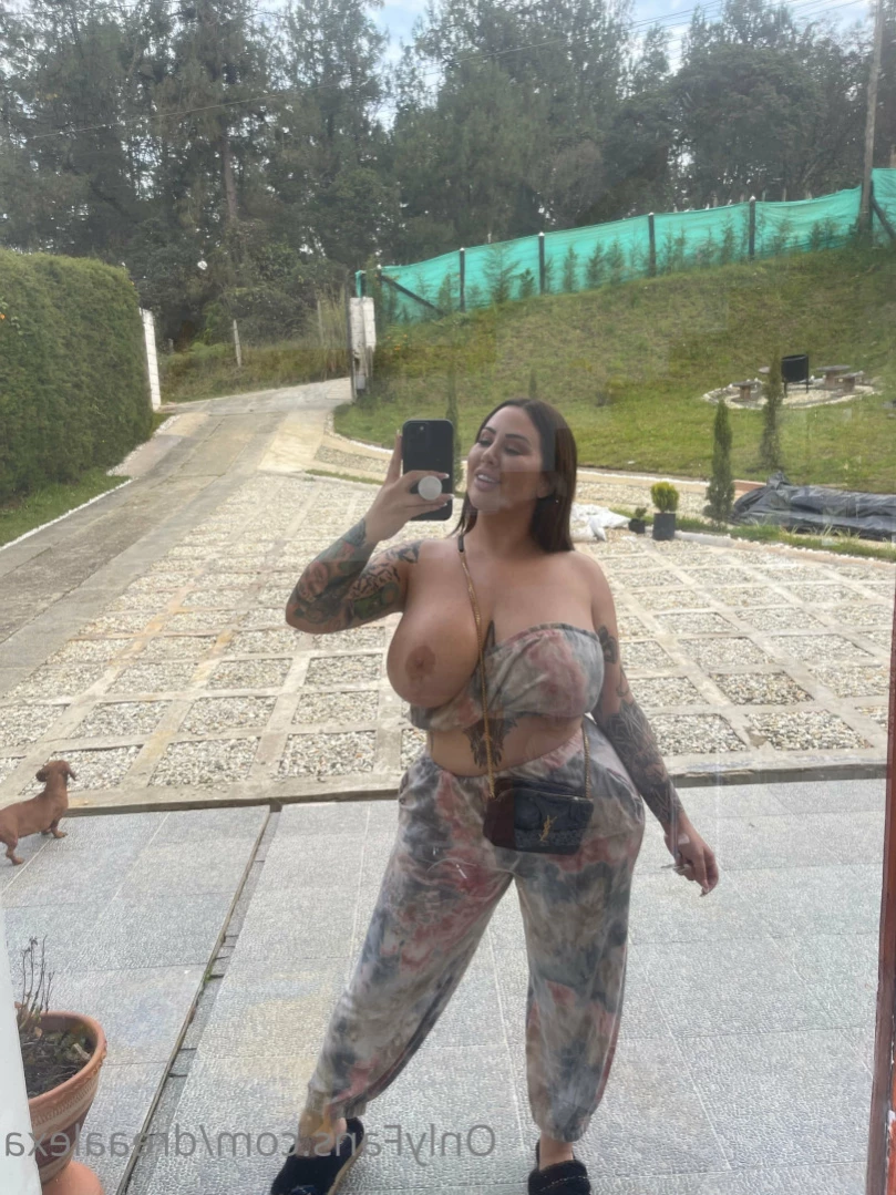 SEXTiNG STEPMOM🎧💬 [ dreaalexa ] Onlyfans leaked photo 14925554 on Hotleaks.tv