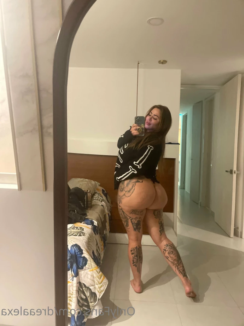 SEXTiNG STEPMOM🎧💬 [ dreaalexa ] Onlyfans leaked photo 14927011 on Hotleaks.tv