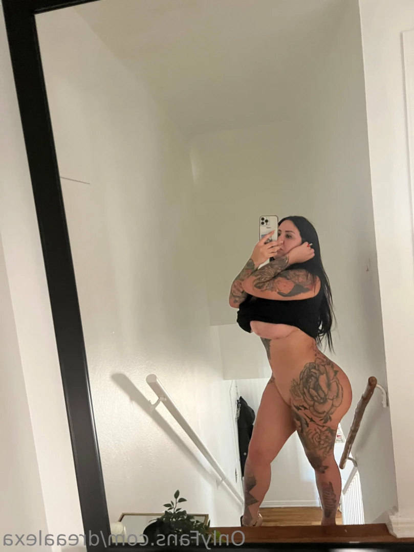 SEXTiNG STEPMOM🎧💬 [ dreaalexa ] Onlyfans leaked photo 14928377 on Hotleaks.tv