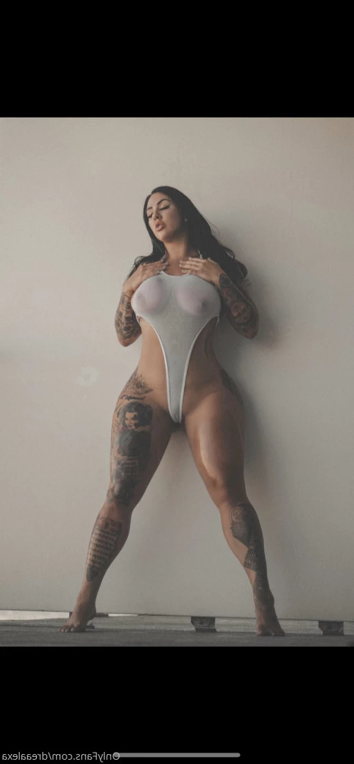 SEXTiNG STEPMOM🎧💬 [ dreaalexa ] Onlyfans leaked photo 14996425 on Hotleaks.tv