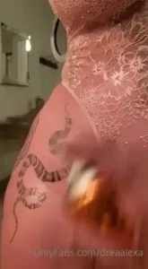 SEXTiNG STEPMOM🎧💬 [ dreaalexa ] Onlyfans leaked video 15005076 on Hotleaks.tv