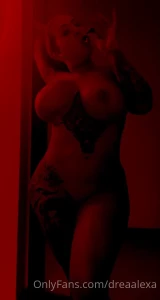 SEXTiNG STEPMOM🎧💬 [ dreaalexa ] Onlyfans leaked video 15122203 on Hotleaks.tv
