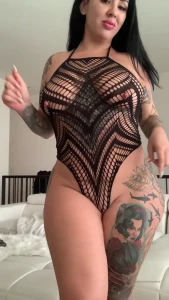 SEXTiNG STEPMOM🎧💬 [ dreaalexa ] Onlyfans leaked video 15122210 on Hotleaks.tv