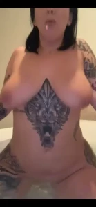 SEXTiNG STEPMOM🎧💬 [ dreaalexa ] Onlyfans leaked video 15122245 on Hotleaks.tv