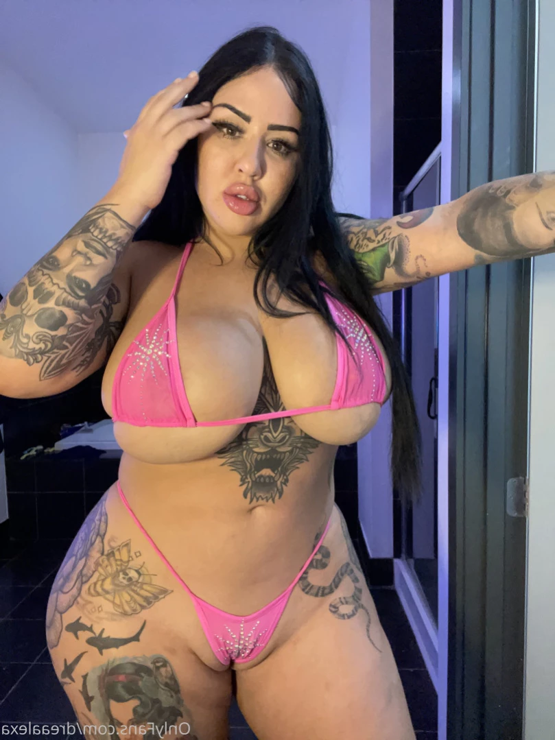 SEXTiNG STEPMOM🎧💬 [ dreaalexa ] Onlyfans leaked photo 15340243 on Hotleaks.tv