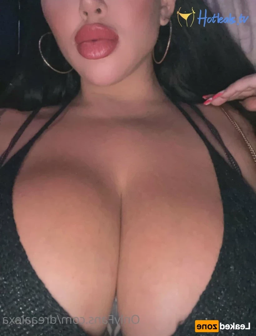 SEXTiNG STEPMOM🎧💬 [ dreaalexa ] Onlyfans leaked photo 15472055 on Hotleaks.tv