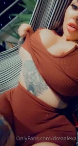 15554738