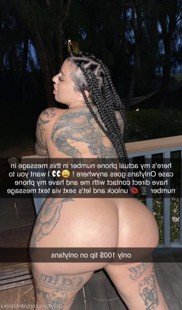 SEXTiNG STEPMOM🎧💬 [ dreaalexa ] Onlyfans leaked photo 15689556 on Hotleaks.tv