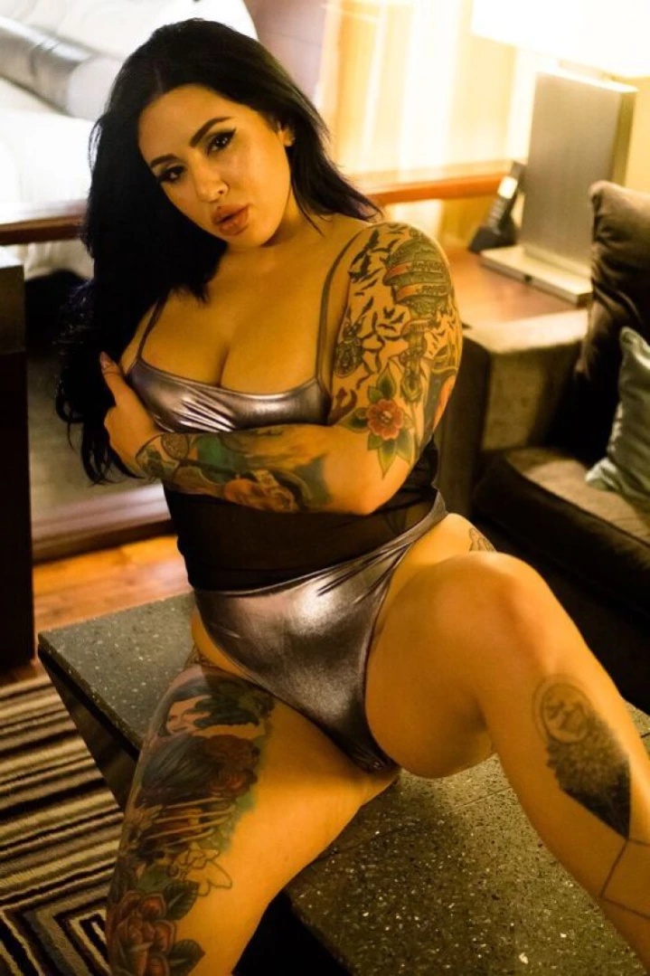 SEXTiNG STEPMOM🎧💬 [ dreaalexa ] Onlyfans leaked photo 15839194 on Hotleaks.tv