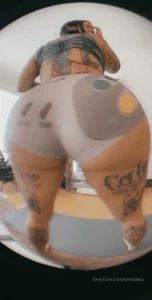 15921042