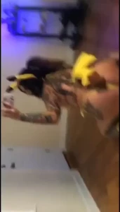 15921062